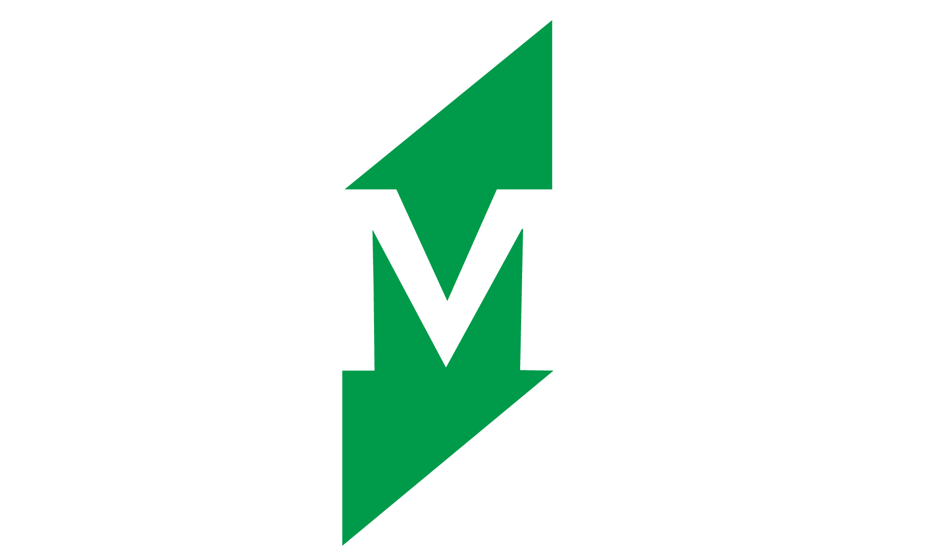 Semax - Segurança Máxima