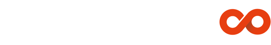 Uma empresa Emive&Co