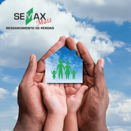 Semax Mais - Seguro com ressarcimento de perdas